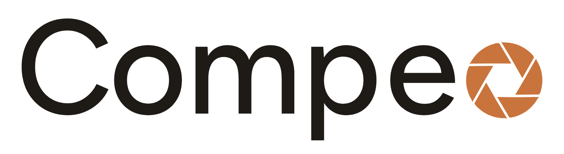 Compeo
